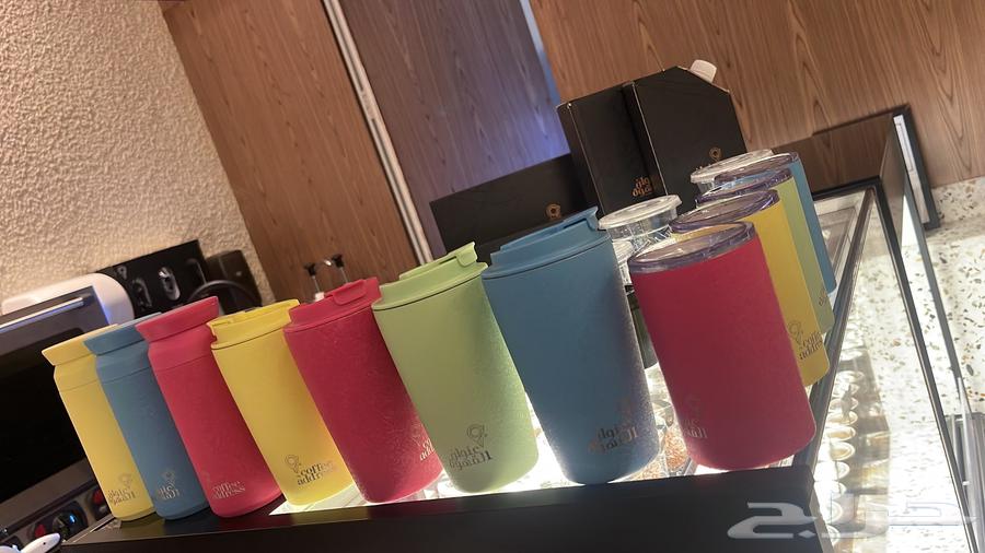 مقات عنوان القهوة الصيفية64396171269379111