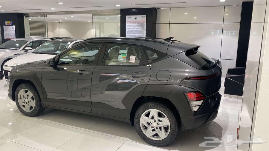 هيونداي كونا 2.0 فليت64543930696065112