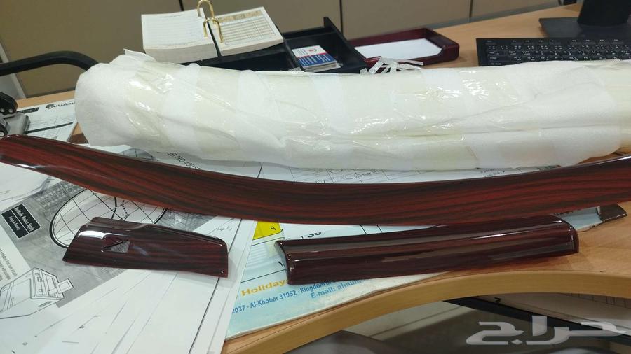 تخشيبه اكورد 201064543054546946110