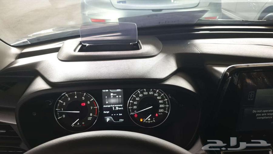 سوزوكي بالينو GLX فل كامل64544171062145114