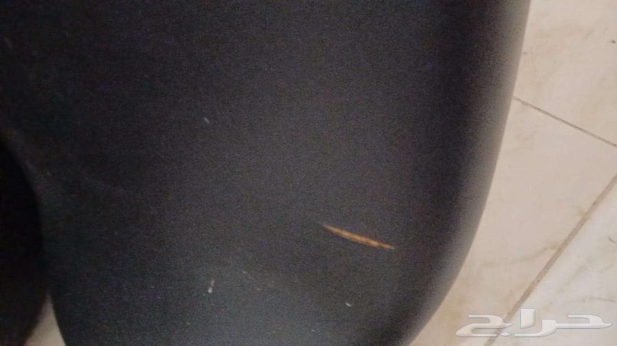 Free 1.5-meter chair for those in need64418553258243110