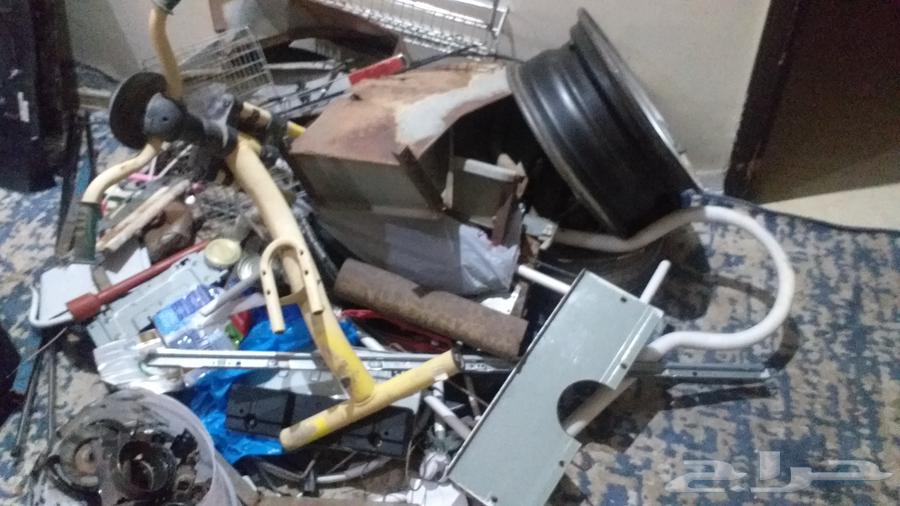 حديد سكراب للبيع64395728001283113