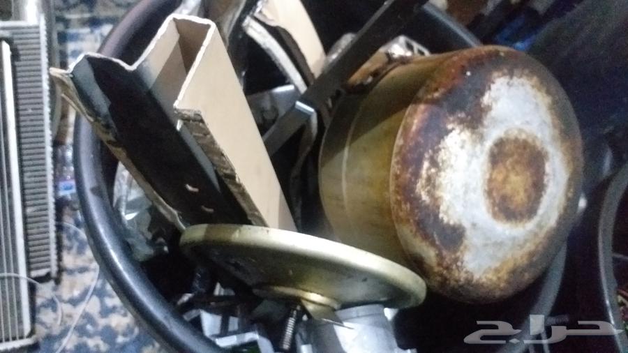 حديد سكراب للبيع64395728001283114