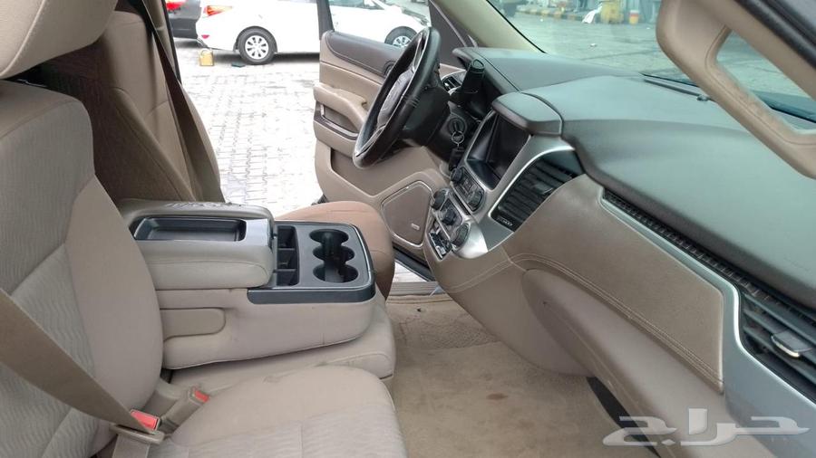 يوكن 2015 مالك اول64545104432515110