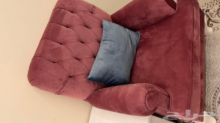 كنب للبيع64397492258307114