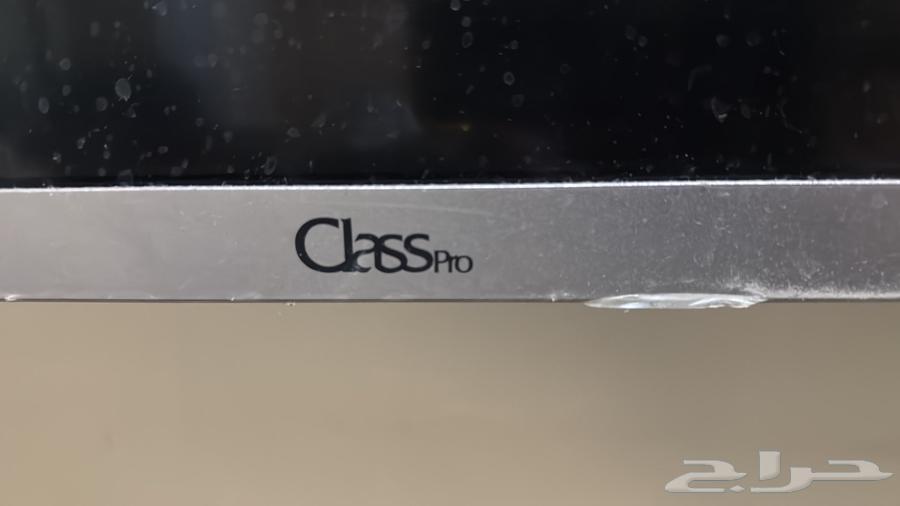 اجهزه للبيع64398032985987112