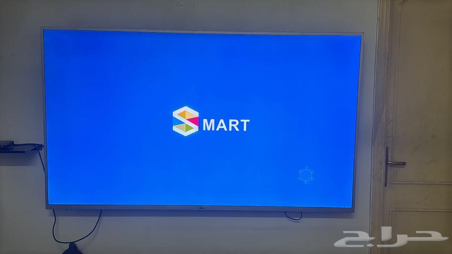 اجهزه للبيع64398032985987110