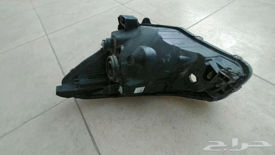 شمعة نور يمين أتراج 2020م بالاحساء64541079564417113