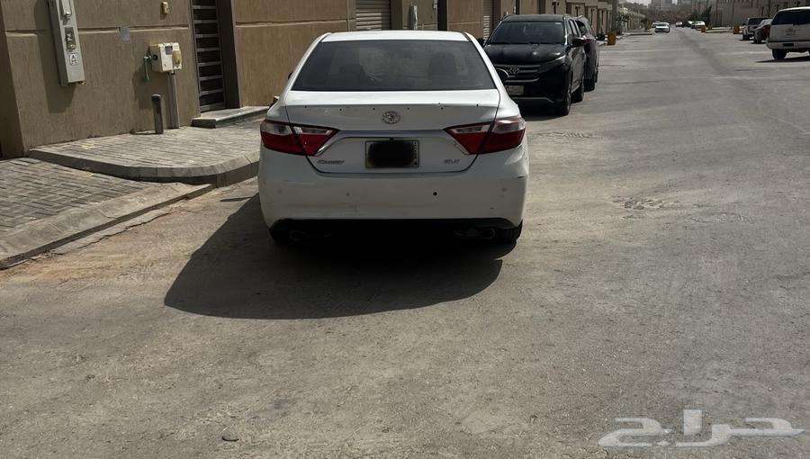 Camry 201664546929776898111