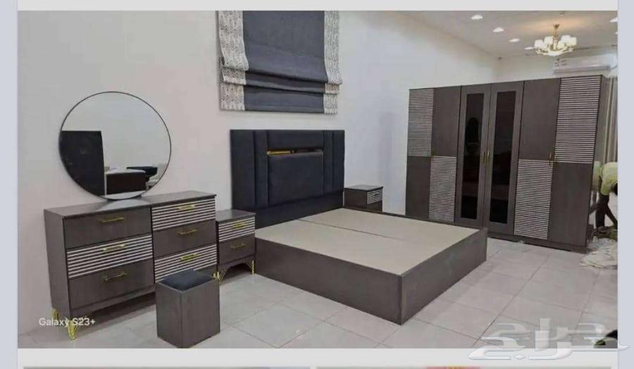 الرياض المصنع64394414202626110