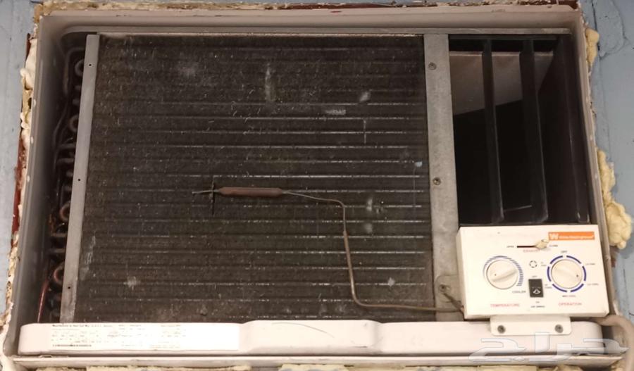 مكيف للبيع 2464397116545794112