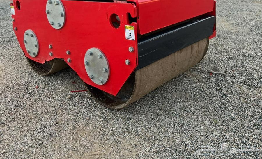 Manual Rotin Hand Press63618155315075111