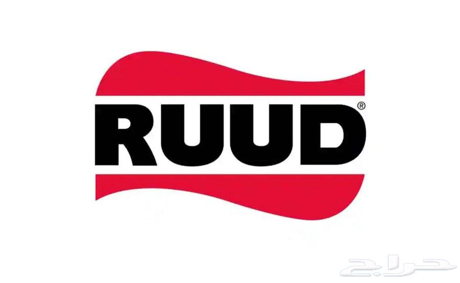 مكيفات سبليت جديد بسعر محروق64398701036931110