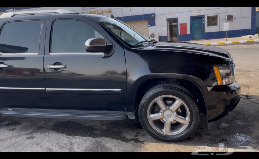 For sale Flanx LTZ 200863618150461315113
