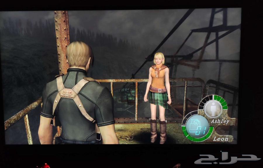 شاشة بي سي قيمنق m27q من قيقابايت 2k ips 170hz kvm64396047545857112