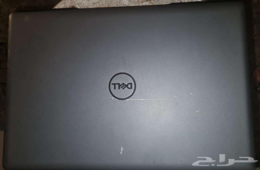 لابتوب للبيع  لابتوب Dell i7   أداء عالي64399452537987110