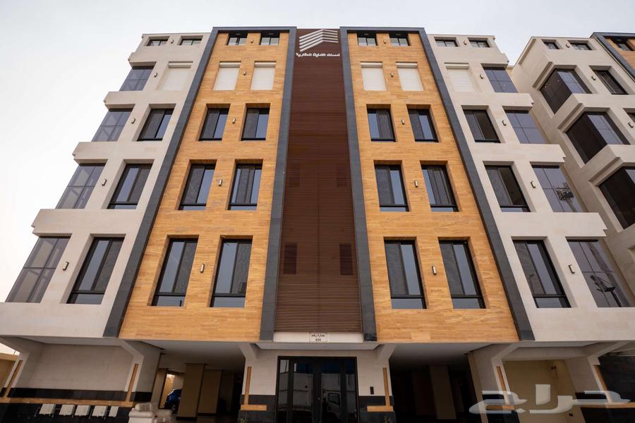 Selling Luxury Ownership Apartments and Roofs63614092644354111