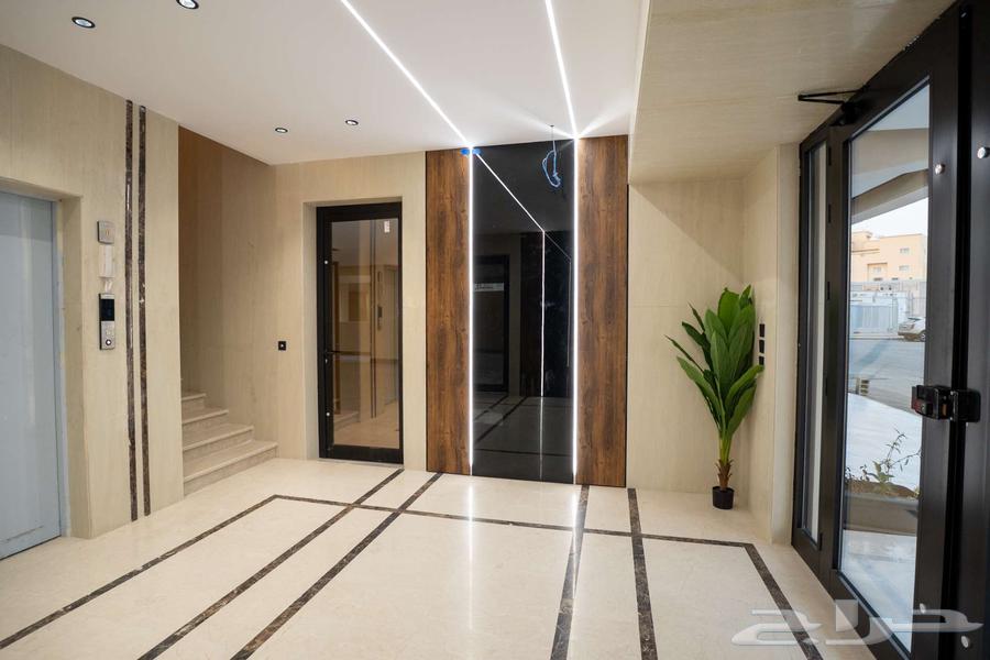 Selling Luxury Ownership Apartments and Roofs63614092644354113