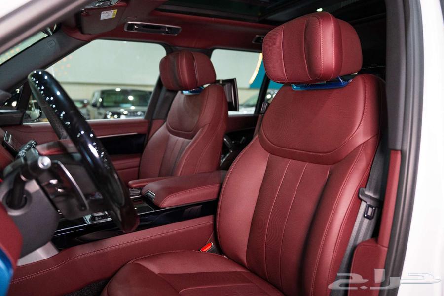 شركة البريمي لسيارات رانج روفر63618071686017114
