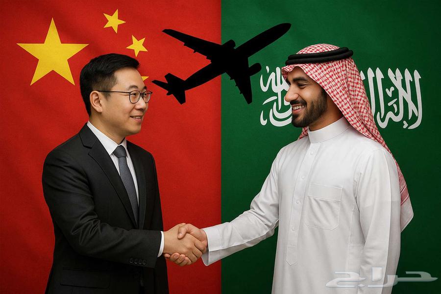 Import and Shipping from China to Saudi Arabia - Fast and Secure63617797575169112