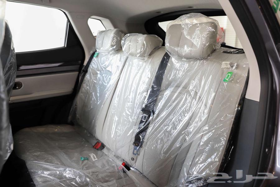 JETOUR DASHING 2025 STANDARD FULL OPTION64546553648642112