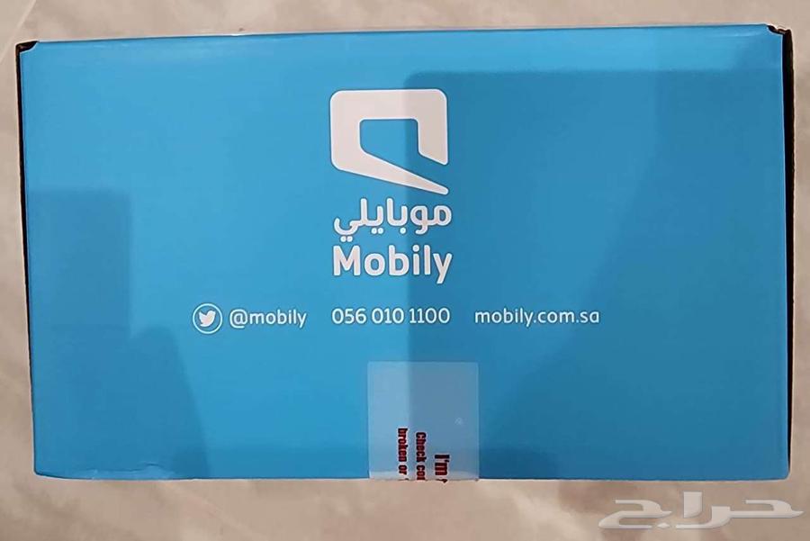 For sale new CPE 5 router supporting 5G network and Wi-Fi 6 Mobileye64395839771522114