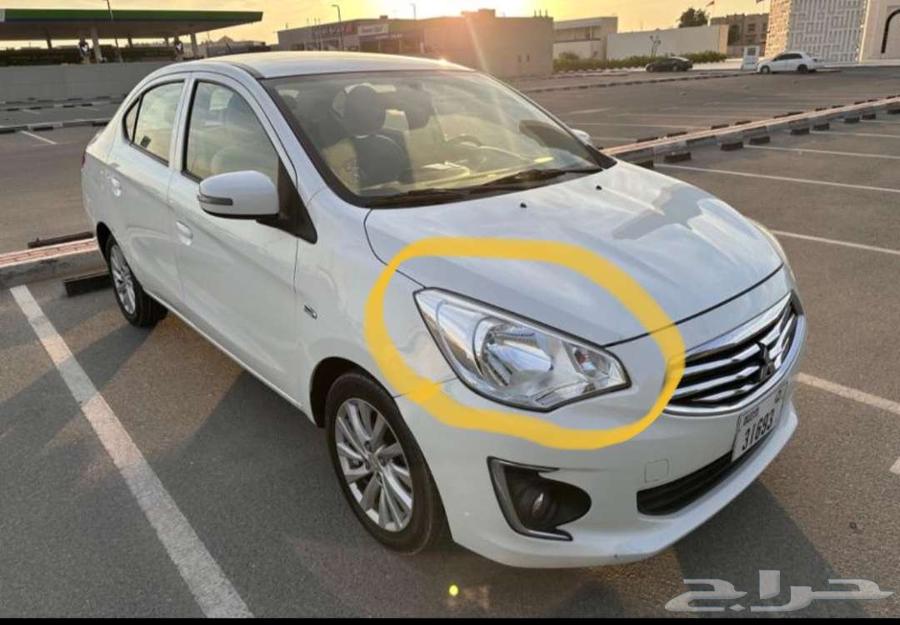 شمعة نور يمين أتراج 2020م بالاحساء64541079564417110