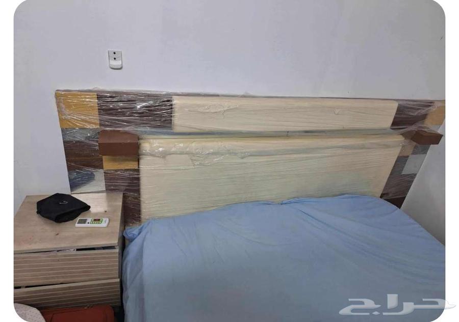 طويق64400425594497112