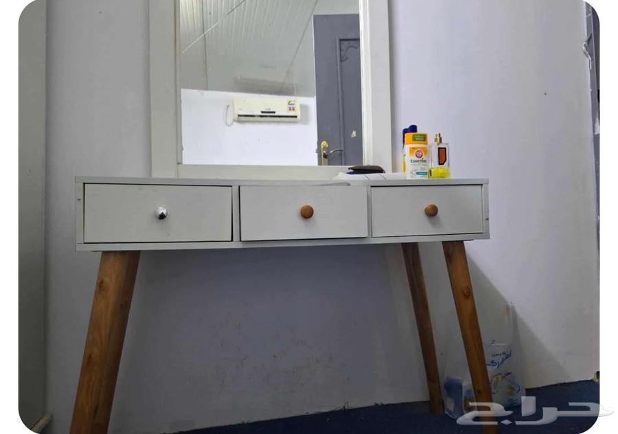 طويق64400425594497111