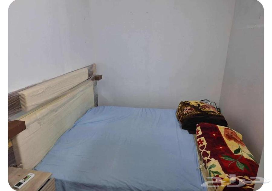 طويق64400425594497110