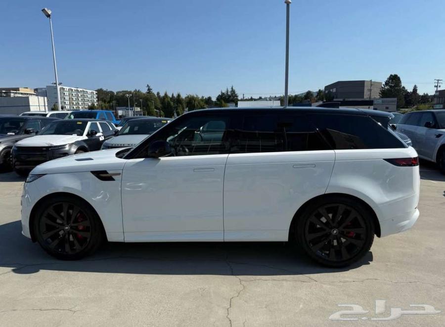 Range Rover Sport 202563618141846401111