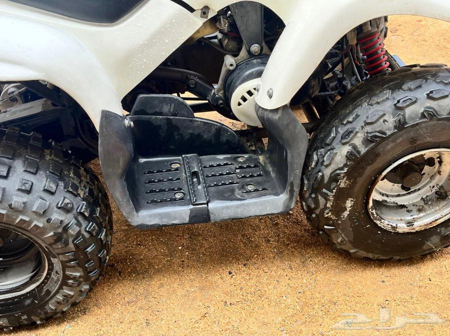 دباب أربع عجلات64399549960323112