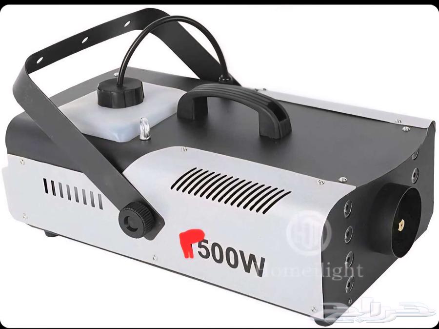 Party Steam Machine63619266270210114