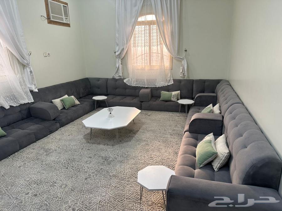 Sofas, mattresses, and curtains for sale64393846632706110