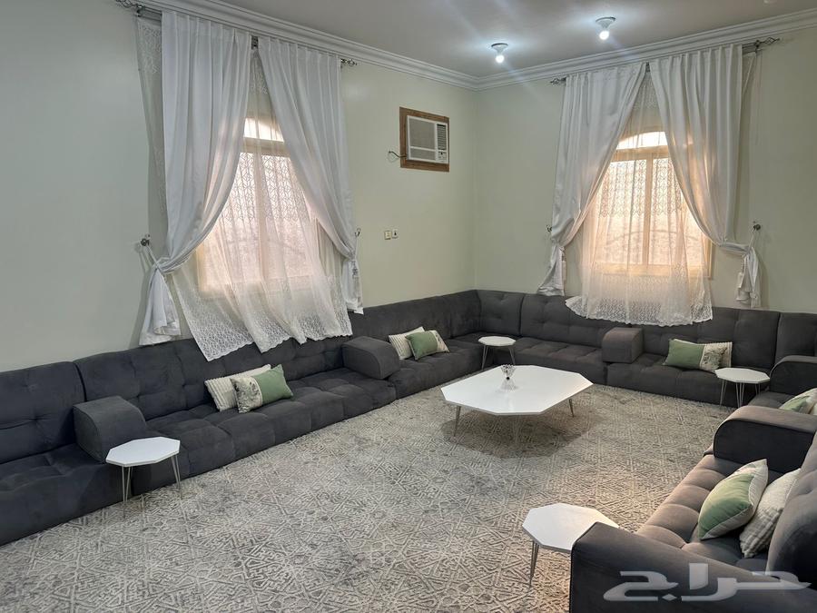 Sofas, mattresses, and curtains for sale64393846632706111