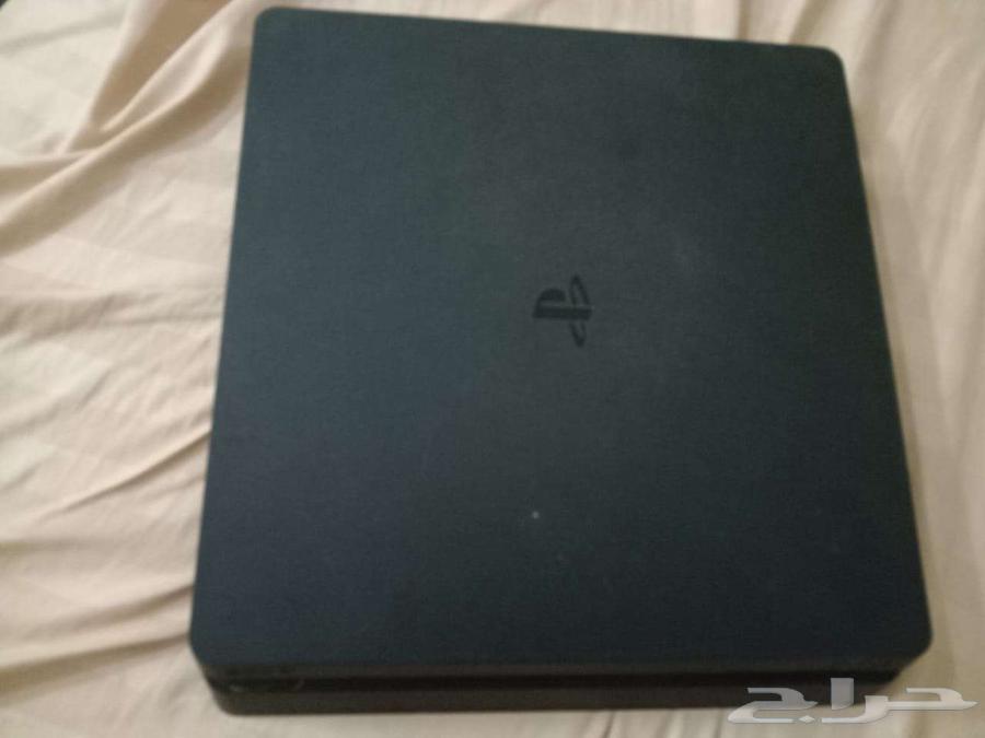 بلايستيشن 464398700915331110