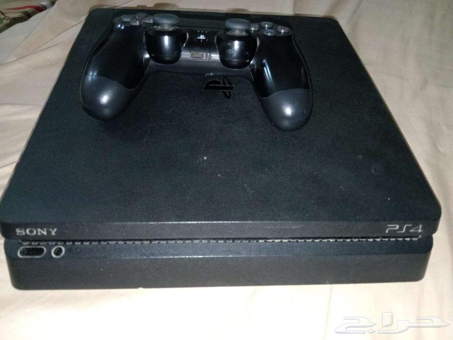 بلايستيشن 464398700915331113