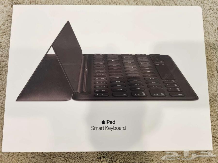 Smart iPad Case with Keyboard for iPad Air and 10.2 inch64398729837185110