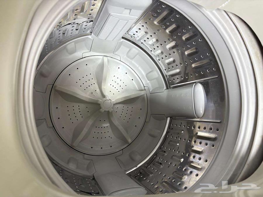 غساله Comfort Line الموديل CAXQ 1164399091735297113