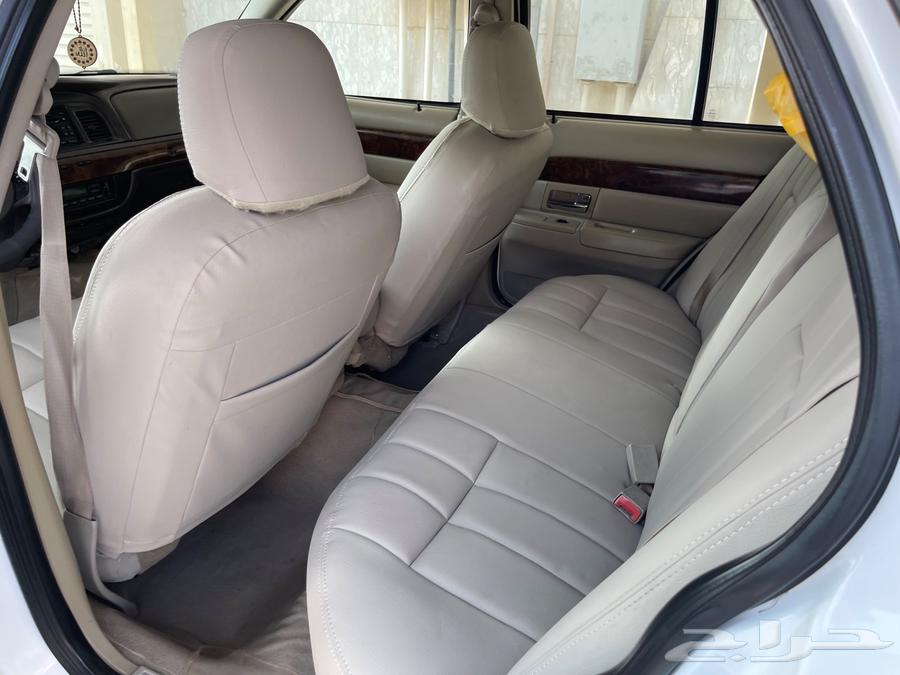 للبيع فورد ماركيز64547707913347113