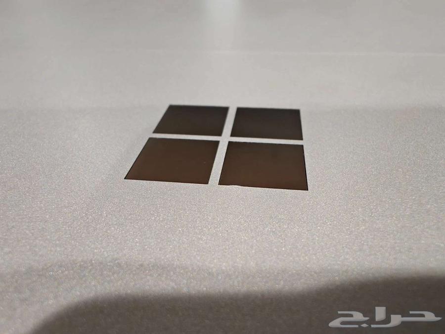 لابتوب مايكروسوفت سيرفس برو64399327395715112