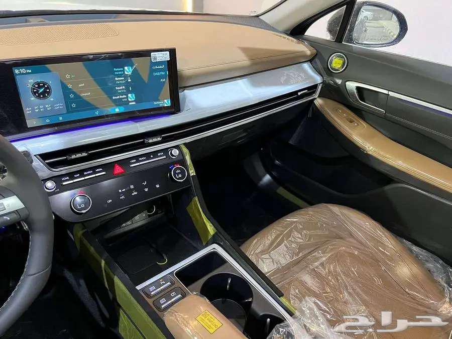 هونداي سوناتا 2026 كمفورت كاش او اقساط راتب من 500064548392817539111