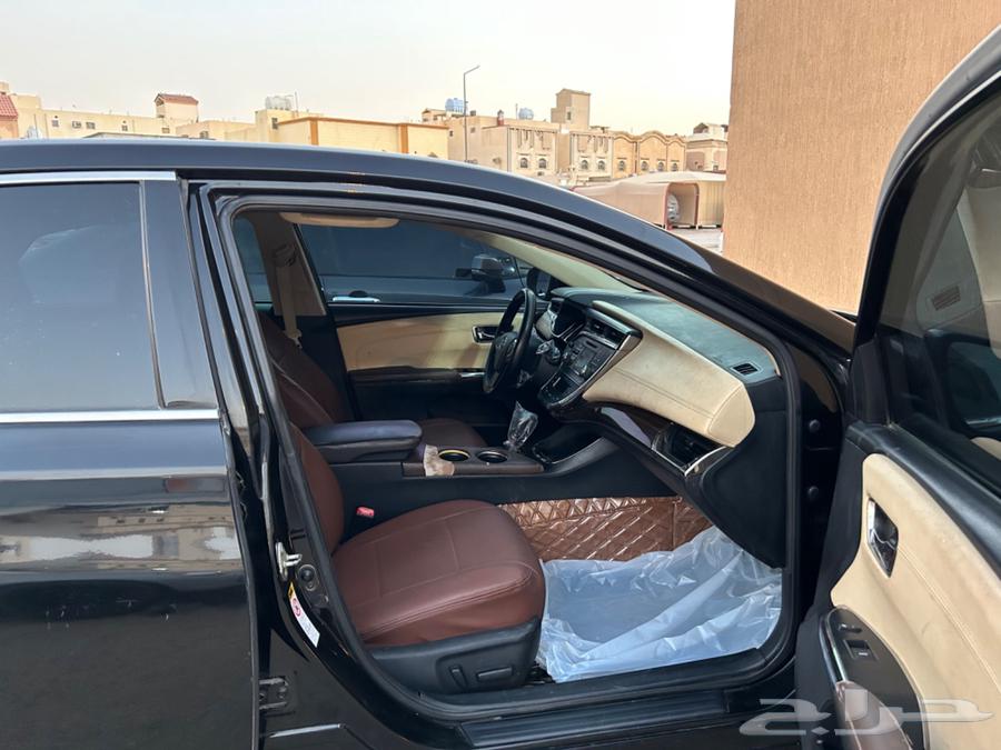 Avalon 201364548533114755114