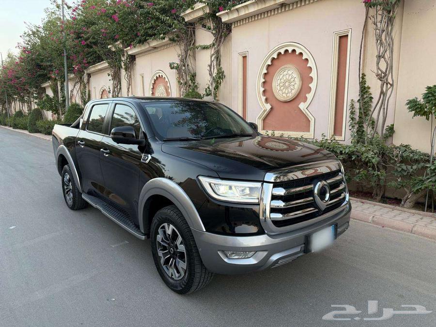 جريت وول باور لاكجوري مخزن 202364549009142402110