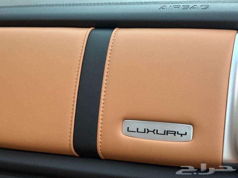 جريت وول باور لاكجوري مخزن 202364549009142402113