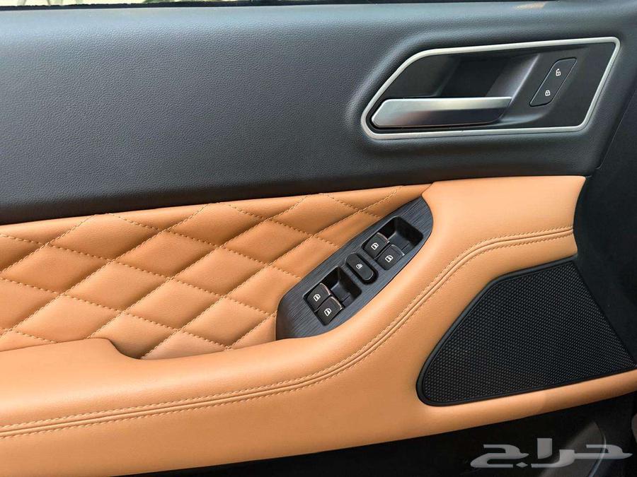 جريت وول باور لاكجوري مخزن 202364549009142402114