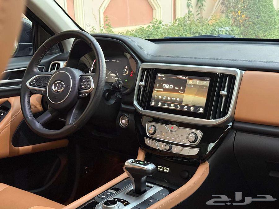 جريت وول باور لاكجوري مخزن 202364549009142402112