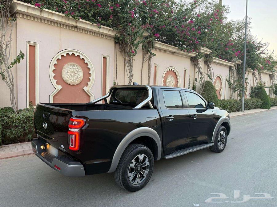 جريت وول باور لاكجوري مخزن 202364549009142402111