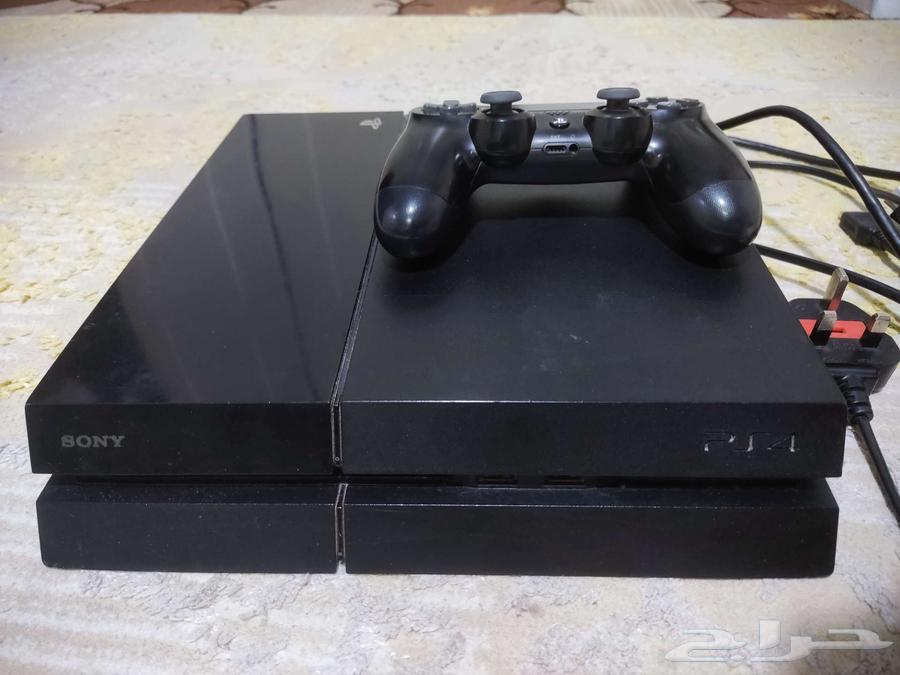 بلايستيشن 464400563495427112