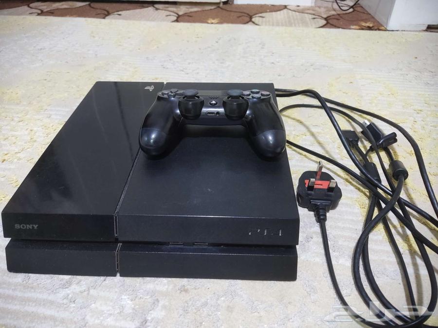 بلايستيشن 464400563495427110